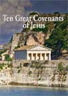 Ten Great Covenants of Jesus