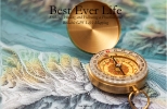 Best Ever Life